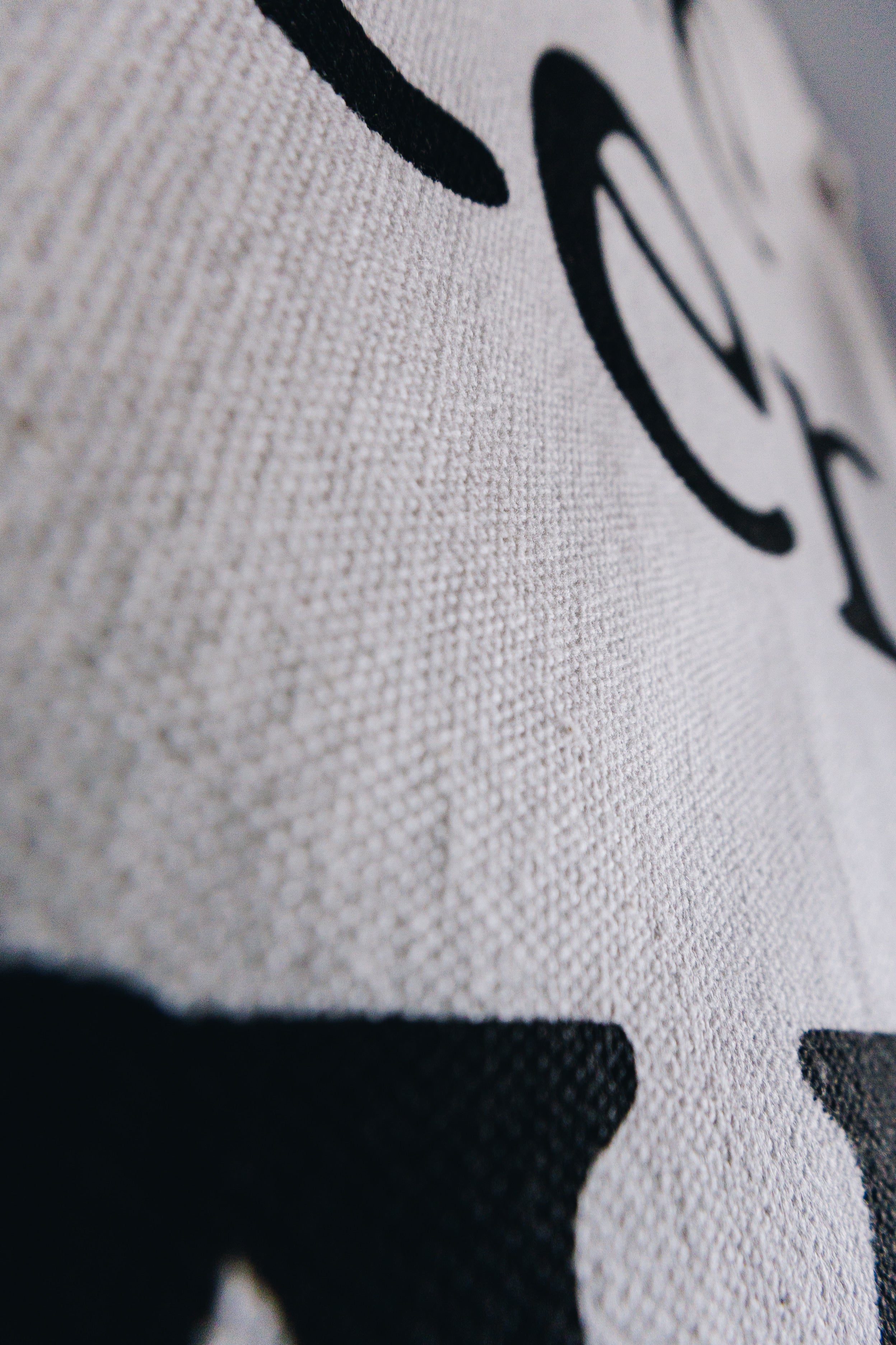 For the Greater Glory of God Banner Tapestry